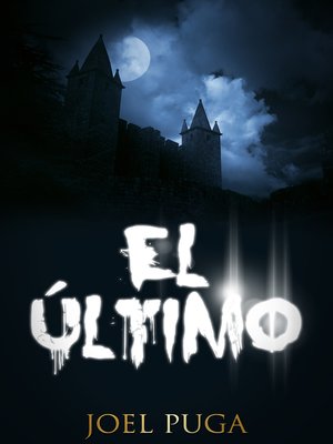 cover image of El Último